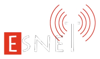 ESNET